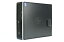 š ҥ塼å ѥå Compaq 6000Pro SFF Core2Duo-2.93GHz 2GB 160GB DVD Win7