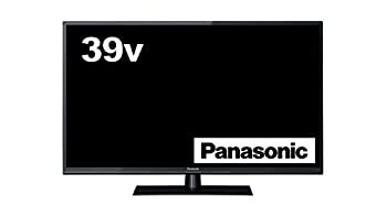 š Panasonic ѥʥ˥å 39V վƥ ӥ TH-39A300 եϥӥ 2014ǯǥ