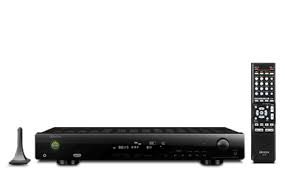 【中古】 DENON デノン AVC-S500HD AVサラウンドアンプ HDMI