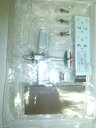 【未使用】【中古】 水上機コレクション 1/144 WORK SHOP VOL.5 03 マッキM.33 a 1925年 シュナイダー・トロフィー
