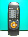 【中古-非常に良い】 .ODATA テレビリモコン LCD-TVCR1(2)
