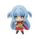 【中古】 デフォルマイスタープチ 非公認戦隊アキバレンジャー 【10.市川葵】(単品)(3)