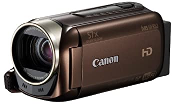 【中古】 Canon キャノン デジタルビ