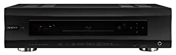 楽天市場】bdp-103djpの通販 楽天市場】bdp-103djpの通販