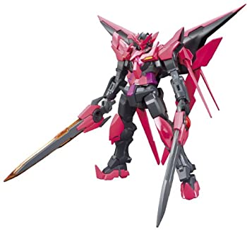 楽天市場】mg 1/100 ガンダムエクシアダークマター(ホビー)の通販 楽天市場】mg 1/100 ガンダムエクシアダークマター(ホビー)の通販