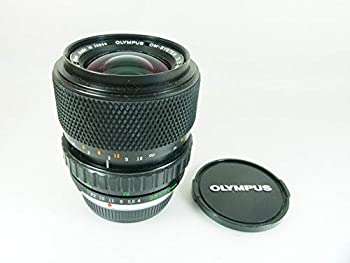 【中古】 OLYMPUS オリンパス MFレンズ OM 35-70mm F4 【中古】 OLYMPUS オリンパス MFレンズ OM 35-70mm F4