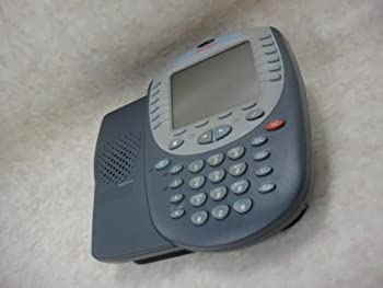 yÁz 4622SW IP AVAYA AoC db@ rWlXtH