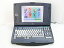 š ץ ڿƻإեȡFUJITSU  OASYS LX-4500NT