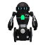 ̤ѡۡš Omnibot Hello! MiP Black ver. ܤ2014 ϥåȡȥ ͥޡ