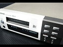 【中古-非常に良い】 KENWOOD ケンウッド Avino DM-SA7 コンパクトMDデッキ