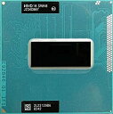 【中古-非常に良い】 intel モバイル CPU Core i7 3632QM 2.20 GHz SR0V0
