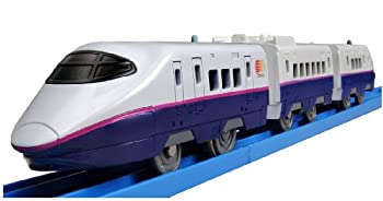 【メーカー名】タカラトミー TAKARA TOMY 【メーカー型番】KTEC-cYIST-ds-1262460【ブランド名】タカラトミー TAKARA TOMY 掲載画像は全てイメージです。実際の商品とは色味等異なる場合がございますのでご了承ください。【 ご注文からお届けまで 】・ご注文　：ご注文は24時間受け付けております。・注文確認：当店より注文確認メールを送信いたします。・入金確認：ご決済の承認が完了した翌日よりお届けまで2〜7営業日前後となります。　※海外在庫品の場合は2〜4週間程度かかる場合がございます。　※納期に変更が生じた際は別途メールにてご確認メールをお送りさせて頂きます。　※お急ぎの場合は事前にお問い合わせください。・商品発送：出荷後に配送業者と追跡番号等をメールにてご案内致します。　※離島、北海道、九州、沖縄は遅れる場合がございます。予めご了承下さい。　※ご注文後、当店よりご注文内容についてご確認のメールをする場合がございます。期日までにご返信が無い場合キャンセルとさせて頂く場合がございますので予めご了承下さい。【 在庫切れについて 】他モールとの併売品の為、在庫反映が遅れてしまう場合がございます。完売の際はメールにてご連絡させて頂きますのでご了承ください。【 初期不良のご対応について 】・商品が到着致しましたらなるべくお早めに商品のご確認をお願いいたします。・当店では初期不良があった場合に限り、商品到着から7日間はご返品及びご交換を承ります。初期不良の場合はご購入履歴の「ショップへ問い合わせ」より不具合の内容をご連絡ください。・代替品がある場合はご交換にて対応させていただきますが、代替品のご用意ができない場合はご返品及びご注文キャンセル（ご返金）とさせて頂きますので予めご了承ください。【 中古品ついて 】中古品のため画像の通りではございません。また、中古という特性上、使用や動作に影響の無い程度の使用感、経年劣化、キズや汚れ等がある場合がございますのでご了承の上お買い求めくださいませ。◆ 付属品について商品タイトルに記載がない場合がありますので、ご不明な場合はメッセージにてお問い合わせください。商品名に『付属』『特典』『○○付き』等の記載があっても特典など付属品が無い場合もございます。ダウンロードコードは付属していても使用及び保証はできません。中古品につきましては基本的に動作に必要な付属品はございますが、説明書・外箱・ドライバーインストール用のCD-ROM等は付属しておりません。◆ ゲームソフトのご注意点・商品名に「輸入版 / 海外版 / IMPORT」と記載されている海外版ゲームソフトの一部は日本版のゲーム機では動作しません。お持ちのゲーム機のバージョンなど対応可否をお調べの上、動作の有無をご確認ください。尚、輸入版ゲームについてはメーカーサポートの対象外となります。◆ DVD・Blu-rayのご注意点・商品名に「輸入版 / 海外版 / IMPORT」と記載されている海外版DVD・Blu-rayにつきましては映像方式の違いの為、一般的な国内向けプレイヤーにて再生できません。ご覧になる際はディスクの「リージョンコード」と「映像方式(DVDのみ)」に再生機器側が対応している必要があります。パソコンでは映像方式は関係ないため、リージョンコードさえ合致していれば映像方式を気にすることなく視聴可能です。・商品名に「レンタル落ち 」と記載されている商品につきましてはディスクやジャケットに管理シール（値札・セキュリティータグ・バーコード等含みます）が貼付されています。ディスクの再生に支障の無い程度の傷やジャケットに傷み（色褪せ・破れ・汚れ・濡れ痕等）が見られる場合があります。予めご了承ください。◆ トレーディングカードのご注意点トレーディングカードはプレイ用です。中古買取り品の為、細かなキズ・白欠け・多少の使用感がございますのでご了承下さいませ。再録などで型番が違う場合がございます。違った場合でも事前連絡等は致しておりませんので、型番を気にされる方はご遠慮ください。