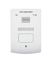 【未使用】【中古】 DXアンテナ 増設用室内子機(2)