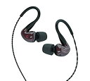 【中古】 Audiofly AF160