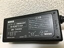 【中古-非常に良い】 I-O DATA ACアダプター IO-ACADP1510A TAS0800