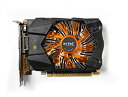 【中古】 Zotac ZT-70601-10M NVIDIA Active 5400 MHz