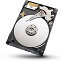 š Seagate ST500LM021 Disques Dur 500 Go 2.5 Serial ATA