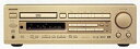 【中古】 ONKYO オンキョー DR-90 DVDプレーヤー AVアンプ オンキョー(2)