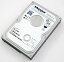 【未使用】【中古】 Maxtor DiamondMax 10 200GB SATA 6L200M0 6L200MO Hard Drive