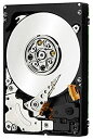 【中古】 東芝 内蔵HDD 2.5インチ 320GB SATA MK3275GSX (パッケージ )(2)