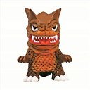 【未使用】【中古】 特撮ヒーローズ ウルトラマン 【2.ベムラー】 (単品)