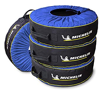 【メーカー名】ミシュラン Michelin 【メーカー型番】K00080【ブランド名】ミシュラン Michelin 掲載画像は全てイメージです。実際の商品とは色味等異なる場合がございますのでご了承ください。【 ご注文からお届けまで 】・ご注文　：ご注文は24時間受け付けております。・注文確認：当店より注文確認メールを送信いたします。・入金確認：ご決済の承認が完了した翌日よりお届けまで2〜7営業日前後となります。　※海外在庫品の場合は2〜4週間程度かかる場合がございます。　※納期に変更が生じた際は別途メールにてご確認メールをお送りさせて頂きます。　※お急ぎの場合は事前にお問い合わせください。・商品発送：出荷後に配送業者と追跡番号等をメールにてご案内致します。　※離島、北海道、九州、沖縄は遅れる場合がございます。予めご了承下さい。　※ご注文後、当店よりご注文内容についてご確認のメールをする場合がございます。期日までにご返信が無い場合キャンセルとさせて頂く場合がございますので予めご了承下さい。【 在庫切れについて 】他モールとの併売品の為、在庫反映が遅れてしまう場合がございます。完売の際はメールにてご連絡させて頂きますのでご了承ください。【 初期不良のご対応について 】・商品が到着致しましたらなるべくお早めに商品のご確認をお願いいたします。・当店では初期不良があった場合に限り、商品到着から7日間はご返品及びご交換を承ります。初期不良の場合はご購入履歴の「ショップへ問い合わせ」より不具合の内容をご連絡ください。・代替品がある場合はご交換にて対応させていただきますが、代替品のご用意ができない場合はご返品及びご注文キャンセル（ご返金）とさせて頂きますので予めご了承ください。【 中古品ついて 】中古品のため画像の通りではございません。また、中古という特性上、使用や動作に影響の無い程度の使用感、経年劣化、キズや汚れ等がある場合がございますのでご了承の上お買い求めくださいませ。◆ 付属品について商品タイトルに記載がない場合がありますので、ご不明な場合はメッセージにてお問い合わせください。商品名に『付属』『特典』『○○付き』等の記載があっても特典など付属品が無い場合もございます。ダウンロードコードは付属していても使用及び保証はできません。中古品につきましては基本的に動作に必要な付属品はございますが、説明書・外箱・ドライバーインストール用のCD-ROM等は付属しておりません。◆ ゲームソフトのご注意点・商品名に「輸入版 / 海外版 / IMPORT」と記載されている海外版ゲームソフトの一部は日本版のゲーム機では動作しません。お持ちのゲーム機のバージョンなど対応可否をお調べの上、動作の有無をご確認ください。尚、輸入版ゲームについてはメーカーサポートの対象外となります。◆ DVD・Blu-rayのご注意点・商品名に「輸入版 / 海外版 / IMPORT」と記載されている海外版DVD・Blu-rayにつきましては映像方式の違いの為、一般的な国内向けプレイヤーにて再生できません。ご覧になる際はディスクの「リージョンコード」と「映像方式(DVDのみ)」に再生機器側が対応している必要があります。パソコンでは映像方式は関係ないため、リージョンコードさえ合致していれば映像方式を気にすることなく視聴可能です。・商品名に「レンタル落ち 」と記載されている商品につきましてはディスクやジャケットに管理シール（値札・セキュリティータグ・バーコード等含みます）が貼付されています。ディスクの再生に支障の無い程度の傷やジャケットに傷み（色褪せ・破れ・汚れ・濡れ痕等）が見られる場合があります。予めご了承ください。◆ トレーディングカードのご注意点トレーディングカードはプレイ用です。中古買取り品の為、細かなキズ・白欠け・多少の使用感がございますのでご了承下さいませ。再録などで型番が違う場合がございます。違った場合でも事前連絡等は致しておりませんので、型番を気にされる方はご遠慮ください。