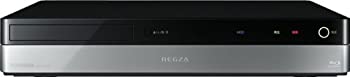 【中古-非常に良い】 東芝 5TB 3チューナー ブルーレイレコーダー 全録 6チャンネル同時録画 タイムシフトマシン 外付2TBハードディスク付 REGZA DBR-M490 【中古-非常に良い】 東芝 5TB 3チューナー ブルーレイレコーダー 全録 6チャンネル同時録画 タイムシフトマシン 外付2TBハードディスク付 REGZA DBR-M490