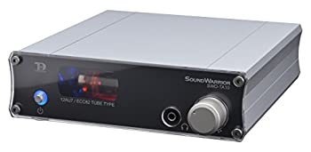 楽天市場】swd-ps10の通販 楽天市場】swd-ps10の通販