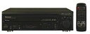 【中古-非常に良い】 Panasonic パナソニック LX-H670 LD CDプレイヤー