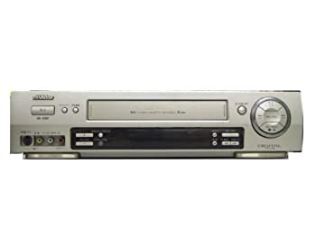 楽天市場】s-vhs victorの通販 楽天市場】s-vhs victorの通販