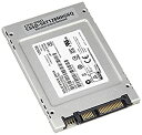 【中古】 シー・エフ・デー販売 TOSHIBA製SSD採用 2.5inch 内蔵型 SATA6Gbps 128GB CSSD-S6T128NHG6Q
