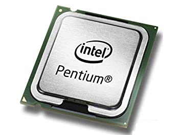 ̤ѡۡš hp 742564-001 intel Pentium ץå G3220 - 3.0GHz (Haswell 3MBͭƥ륹ޡȥå 54åȺTDP)