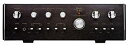 【中古-非常に良い】 Sansui 山水 AU-6600 プリメインアンプ