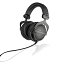 【中古】 beyerdynamic 密閉型オーバーヘッドヘッドホン レコーディングモニター用 DT 770 PRO 32