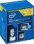 š intel CPU Core-i7-4790 3.60GHz 8Må LGA1150 BX80646I74790 BOX