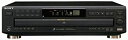 【中古-非常に良い】 SONY ソニー CDP-CE515 5枚CDチェンジャー(2)