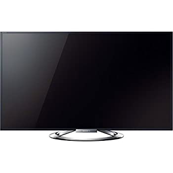 【中古】 SONY ソニー 46V型 液晶 テレビ ブラビア KDL-46W920A フルハイビジョン 2014年モデル