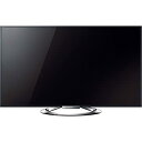 【中古】 SONY ソニー 46V型 液晶 テレビ ブラビア KDL-46W920A フルハイビジョン 2014年モデル