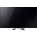 【中古】 ソニー 55V型 液晶 テレビ ブラビア KDL-55W920A フルハイビジョン 2014年モデル