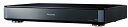 【中古】 パナソニック DIGA DMR-BXT970 5TB 3チューナー ブルーレイレコーダー 全録 8チャンネル同時録画 4Kアップコンバート対応