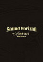 ygpzyÁz The Assorted Horizons (ʏ) [Blu-ray]
