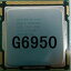 ̤ѡۡš SLBMS - intel SLBMS XEON intel 2.8GHz 3MB ץå intel Pentium Dual Core G6950 ץå 2 8GHz 3MB å LGA1156 SLBMS