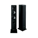 【中古-非常に良い】 ソニー 3ウェイ スピーカーシステム(1台) SS-CS3 SS-CS3 M UC