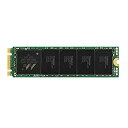 【中古】 PLEXTOR M.2 type2280接続SSD 256GB PX-G256M6e