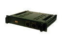 【中古-非常に良い】 TOA P75D 業務用パワーアンプ PA用