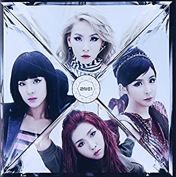 【中古】 CRUSH (CD+DVD) 【中古】 CRUSH (CD+DVD)