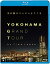 【未使用】【中古】 YOKOHAMA GRAND TOUR [Blu-ray]