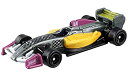 【中古-非常に良い】 トミカ No.14 フォーミュラ ルノー 3.5 ブリスター