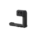 【中古】 Nikon ニコン 水中光ファイバーケーブルアダプター SR-N10A SRN10A