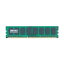 š Хåե MV-D3U1600-2G D3U1600-2G ˡ͸Ȣ PC3-12800 DDR3 SDRAM DIMM 2GB